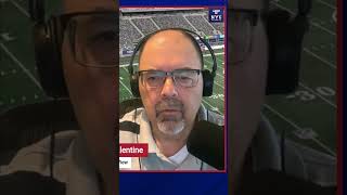 New York Giants Cultural Shift Includes This Very Important Aspect