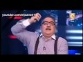 حصريا إبراهيم عيسى تاريخ الاسلام مزور