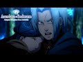 I'm Going to Save Myne, Not You! | Ascendance of a Bookworm