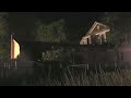 Structure fire￼