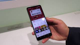 「スグアプ」新機能の利用イメージ