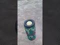 JBL POWER TESTING#pleasesubscribe #jbl #sound #video
