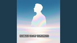 Opaline Still Horizons