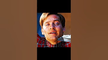 Tom x Viral Eadit #short #shortfeed