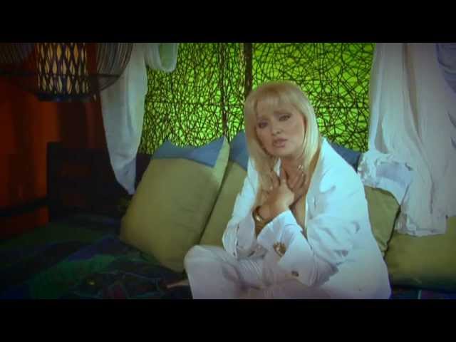 AGATA - ANJINHOS INOCENTES