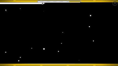 GD Demons (Secret Way) Hex Force - by Hex