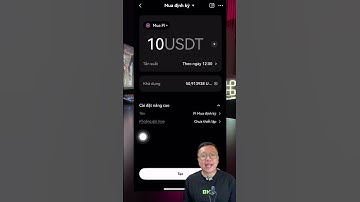 🔥 Hướng dẫn đầu tư Pi bằng bot OKX từ A–Z!  #crypto #pi #bitcoin #okx #btc