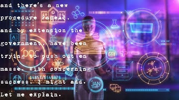 Journal #3 Dissension