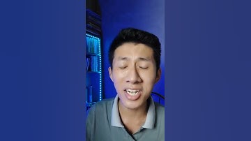 Cộng điểm ưu tiên vào điểm thi đại học là như thế nào | Biquyetdodaihoc #shorts