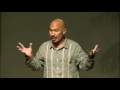 When God Doesn't Listen - Francis Chan