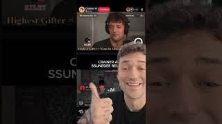 SSundee and Crainer are back?!