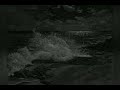 كذابه حبيتيني الشامي الشامي تصميم فيديوهات اكسبلور الشامي  اكسبلور