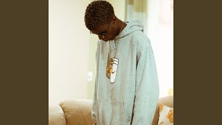 Download Lagu Vida Chique MP3