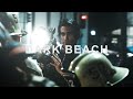 Dark beach  tazzy remix  nightcrawler  lou bloom  edit