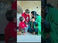 Funny Entertainment Reality Joke refreshment