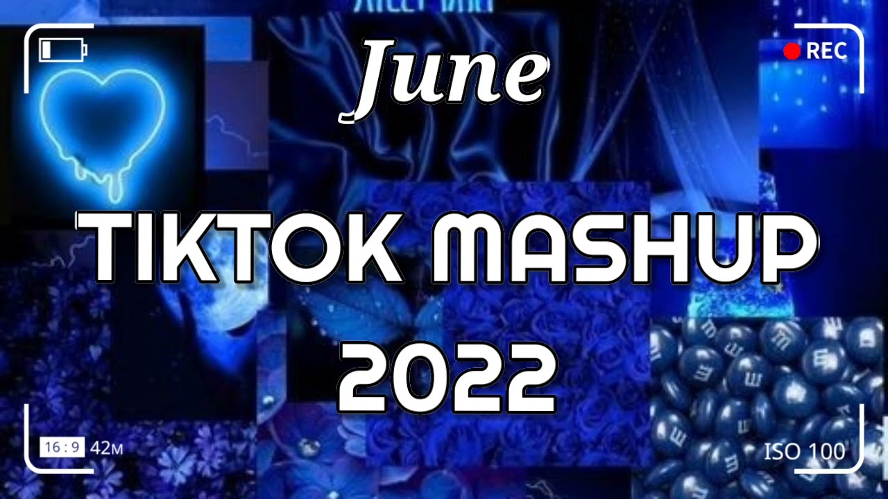 Tomorrowland 2022 | Festival Mix 2022 | Best Songs, Popular songs Remixes, Covers \u0026 Mashups