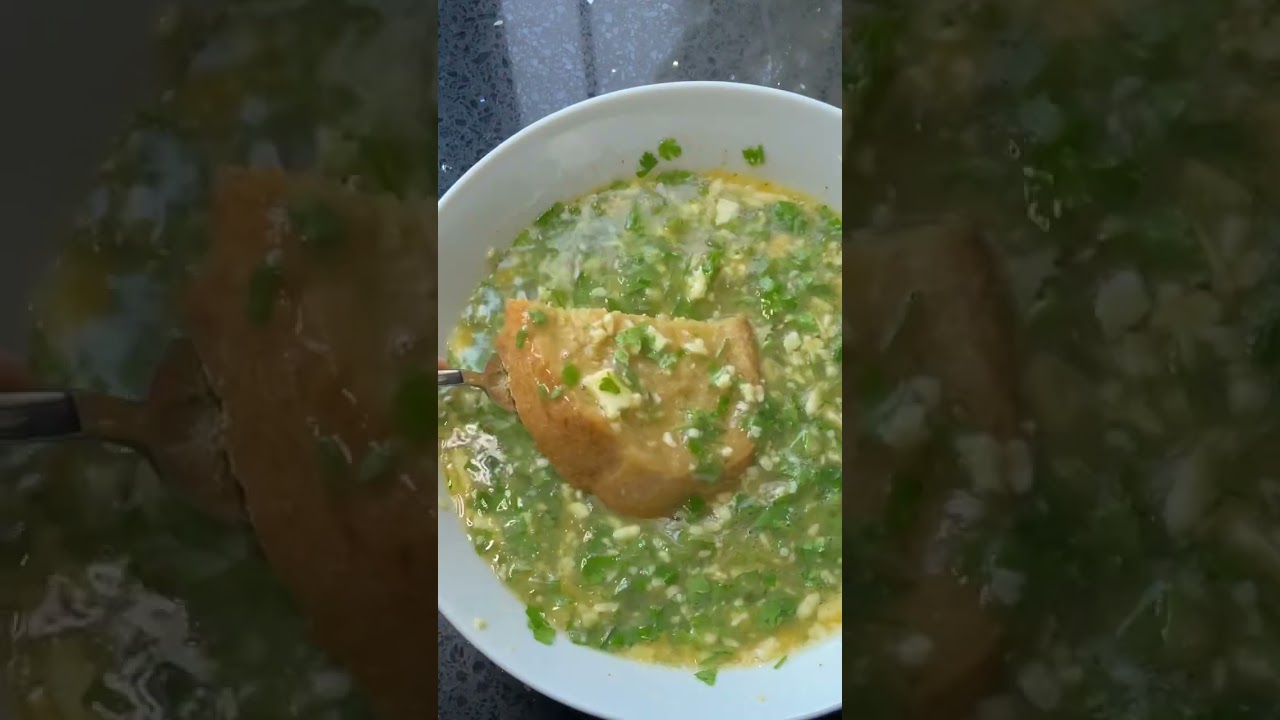 FIRINDA KIZARMIŞ EKMEK TARİFİ