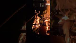 #Tutorial #marshmello #YouTube #Instagram Twitch nathaniel.vs.kai kai.vs.nathaniel #nathaniel_vs_kai