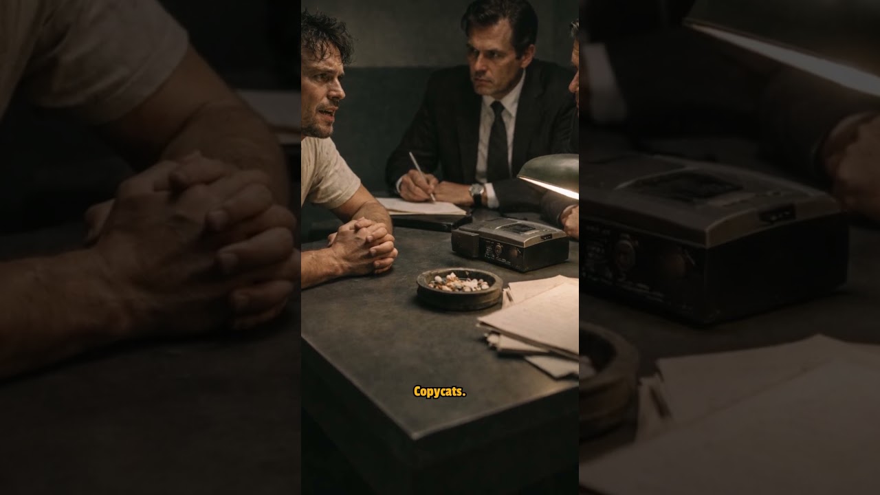 Murder in LA: The Black Dahlia Reward 