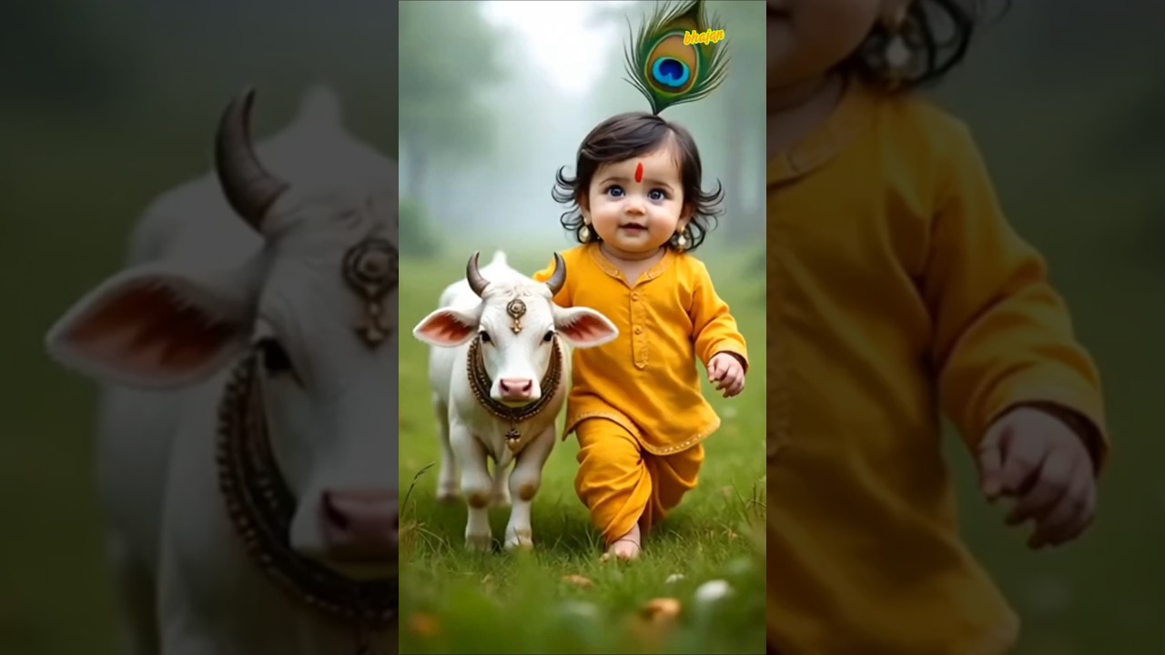 90 S Hindi Songs Sham Bhi Khoob Hai Pass Mahbub Ki Jindagi Ke Liye Ho Hindi Songll Confirmation - Hindi Status Tube