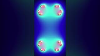 Julia set reconnects itself