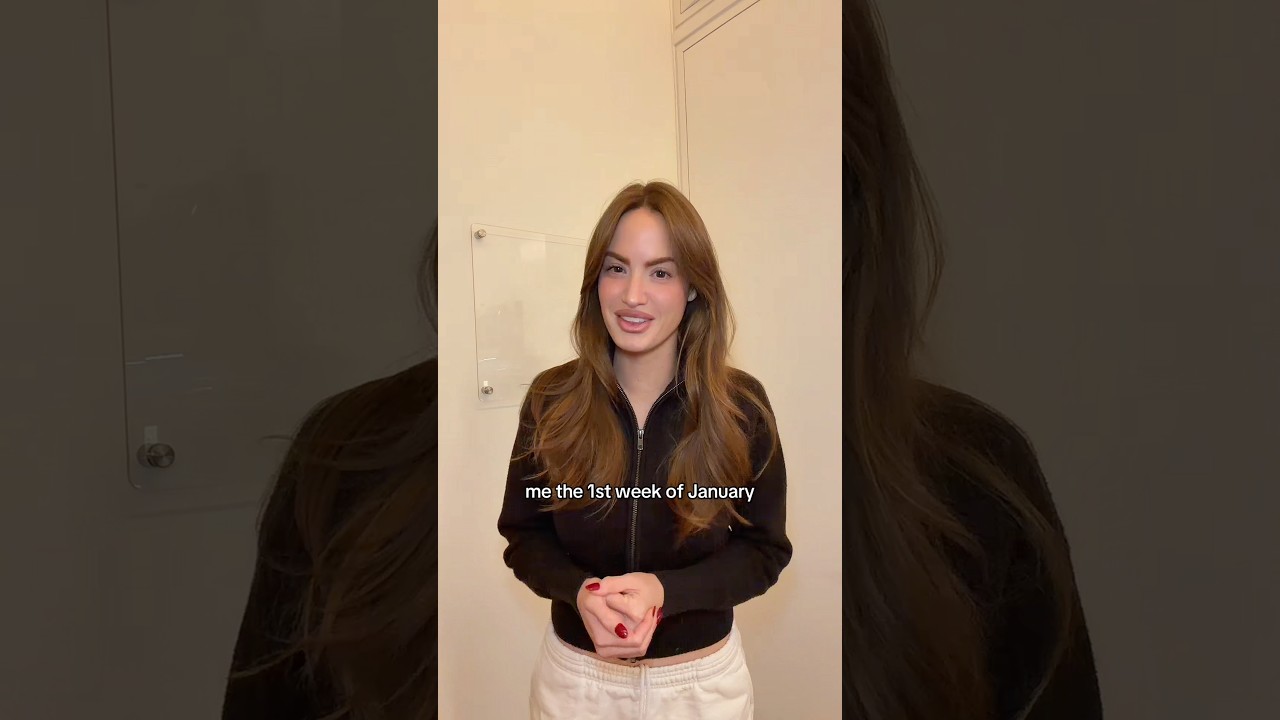 ….promise not kept