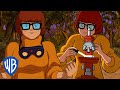 Scooby-Doo! | Velma the Teenage Mystery Solver | WB Kids