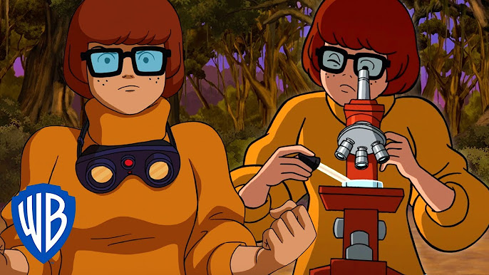 Velma Season 1 Video Review: Episodes 1-8 - IGN