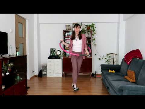 Rough Traders x Marvin Aloys - Get Down Tonight (5&Dime edit )- MystiqueL Dance Video Choreography