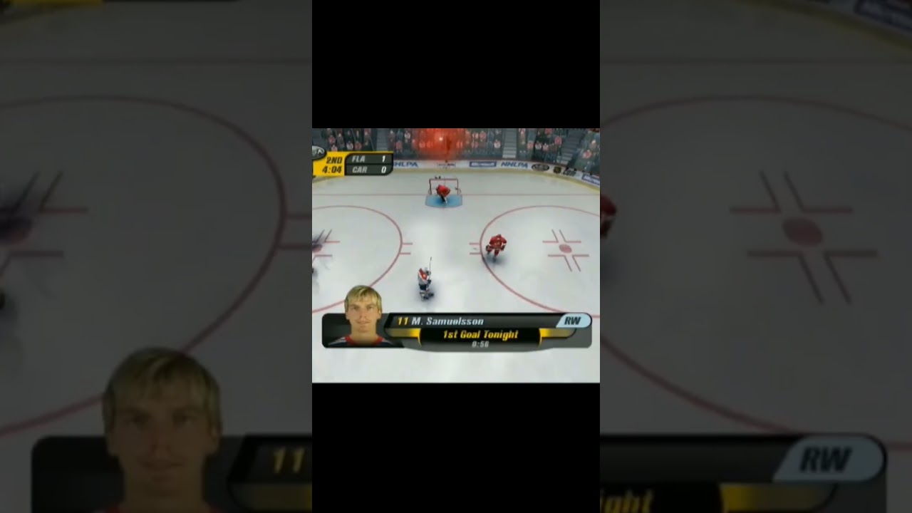 Мы пропустили гол!😭 