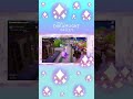 ⭐ HIGHLIGHT ⭐ 🪴 Villager Island Makeover 🏝️