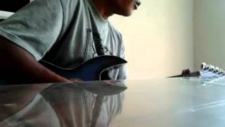 Download Lagu D'bagindas - Empat Mata (acoustic cover) MP3