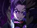 【鬼滅の刃】カウンターを喰らい続ける胡蝶しのぶ #shorts #demonslayer #鬼滅の刃