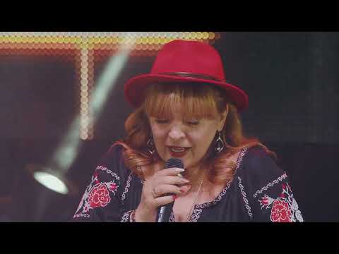 Галицький шлягер 2019 2 тур м Львів друга частина 24 10 2019 р