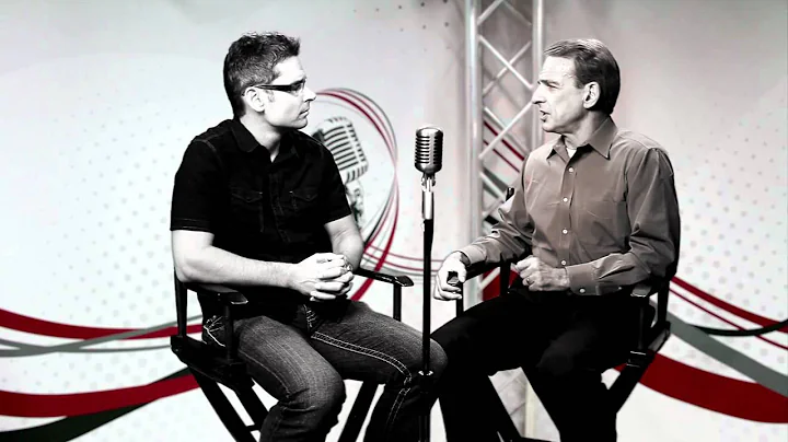 Pluralism vs. Particularism? (William Lane Craig)