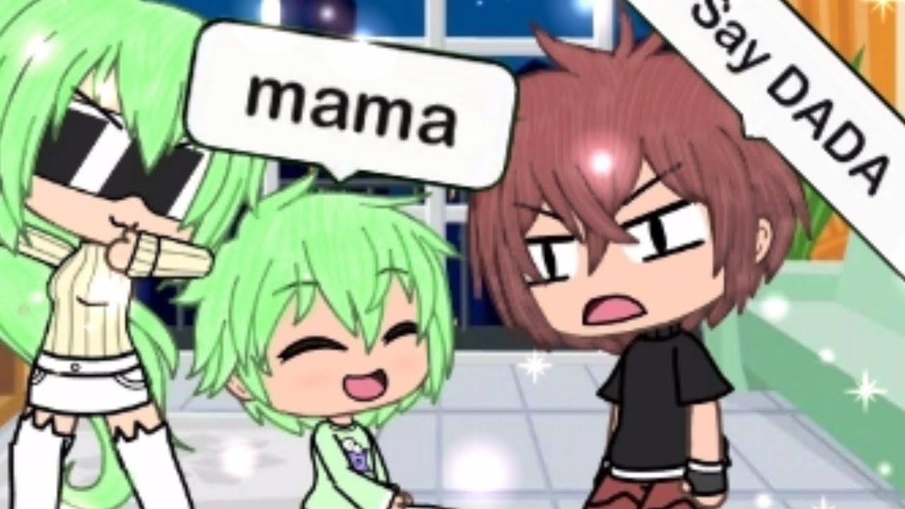 Gacha Life Meme Gacha Life Meme Descobrir E Compartilhar Gifs Sexiz Pix