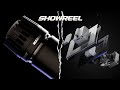 3D Animation Showreel 2025 | Cinematic Visuals &amp; Product Animation | Blender