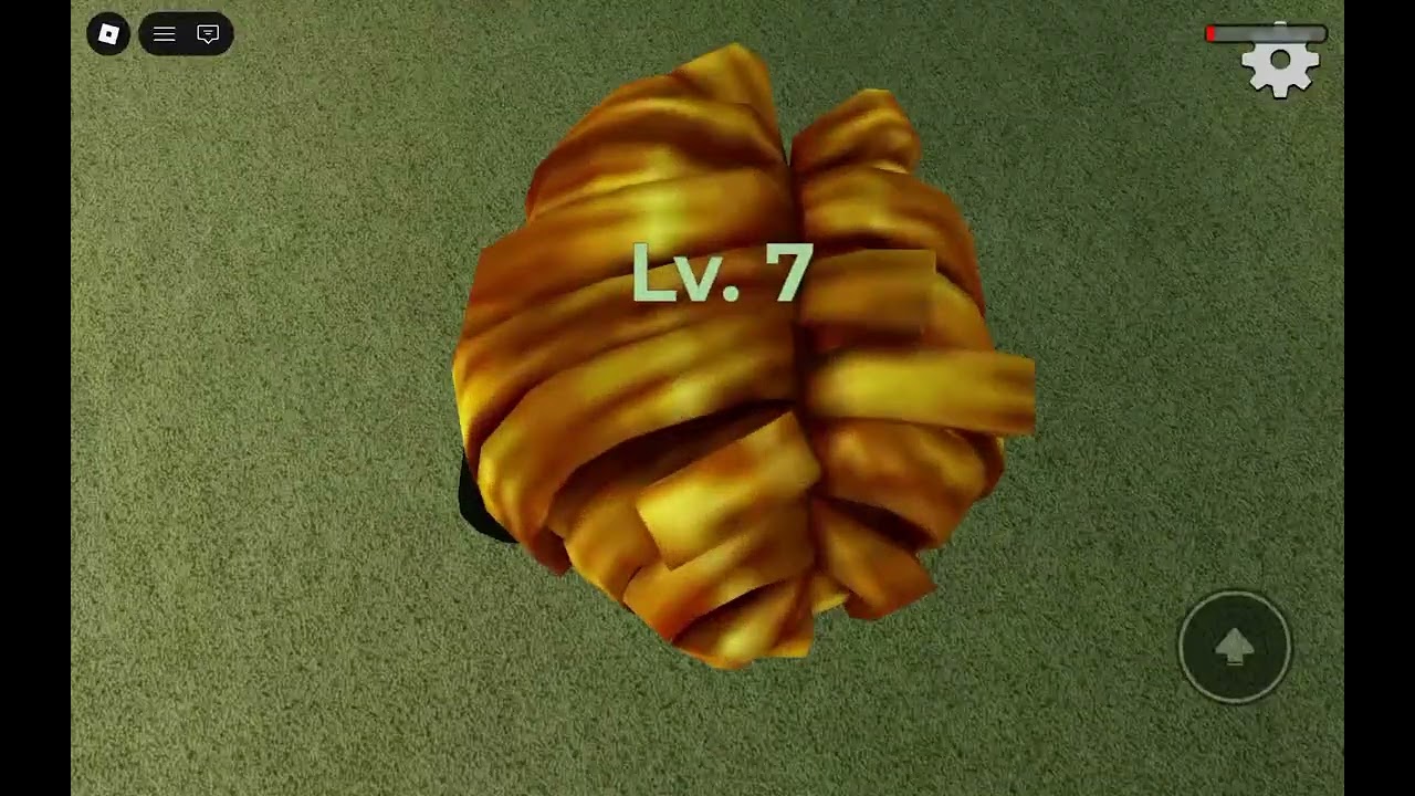 Jugando Shrek in the backroom de 5 al 9 cuntinuara,.... 😵😵