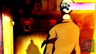 Roronoa Zoro Nueva Intro