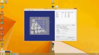 How to Design Twisty Puzzles - (Part 10) - Exporting to 3D Print