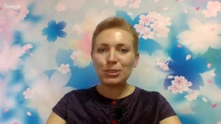 2-й класс домашнего обучения Саввы. Мы изменили концепцию - рассказываю! 2-й класс домашнего обучения Саввы. Мы изменили концепцию - рассказываю!
