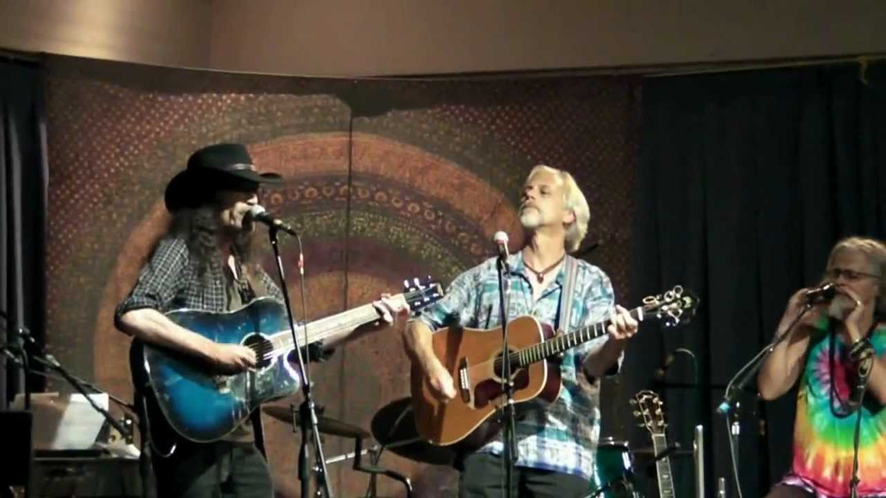 Medicine Wheel HD July 28 2012 