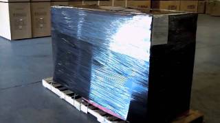 Scooter Shipping And Review Online - 49Cc, 150Cc, 250Cc Scooters For Sale - 877 - 868 - 5828