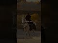ماخاوي الا كبار القوم ماخاوي الا كبار القوم