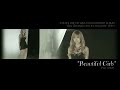 [HD] Girls Generation - Beautiful Girls (Feat. Yoo Young Jin) MV