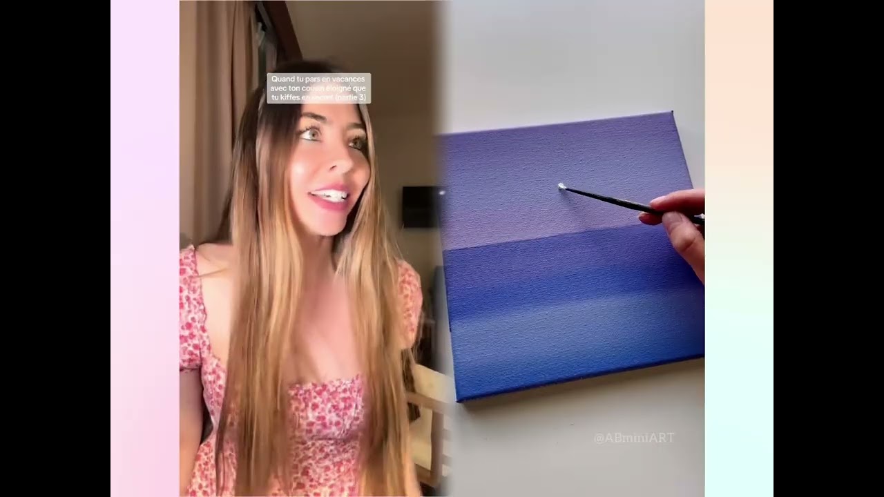 🤣👌👌👌2026 pov Must-Watch Crazy Clips Compilation 