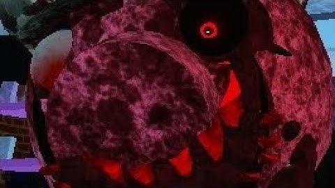 HOW TO ESCAPE -PIGGY: THE UNKNOWN FUTURE- CHAPTER 1- HOUSE