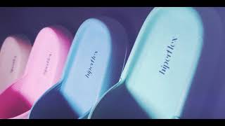 Institucional - Hiperflex Calçados