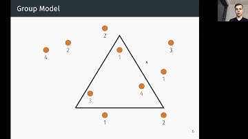 Polynomial Data Structure Lower Bounds in the Group Model