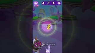 My Talking Tom Gameplay 😸😸😸 | Funniest My Talking Tom Moments Ever 😂 - Part 81